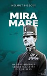 Miramare - Helmut Pisecky - 9783904123778