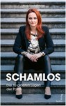 Schamlos - Laura Sachslehner - 9783904123907