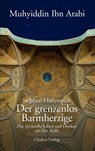 Der grenzenlos Barmherzige - Stephen Hirtenstein - 9783905272796