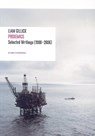 Liam Gillick - Proxemics - Lionel Bovier ; Liam Gillick - 9783905701012