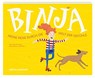 Binja - Meine Reise durch die Welt der Gefühle - Ruth Monstein - 9783905724608