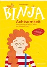 Binja Achtsamkeit - Ruth Monstein - 9783905724691