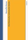 Die klassische italienische Küche - Marcella Hazan - 9783905800982