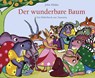 Der wunderbare Baum - John Kilaka - 9783905804300