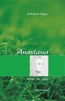 Anastasia, Band 1: Tochter der Taiga - Wladimir Megre - 9783905831559