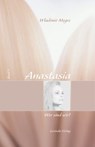 Anastasia, Band 5: Wer sind wir? - Wladimir Megre - 9783905831597