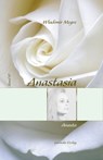 Anastasia, Band 10: Anasta - Wladimir Megre - 9783905831603