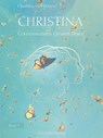 Christina, Book 3: Consciousness Creates Peace - Christina von Dreien - 9783905831702