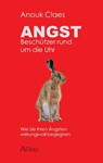 Angst - Beschützer rund um die Uhr - Anouk Claes - 9783905836035