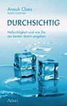 Durchsichtig - Anouk Claes ; Karin Kastner - 9783905836080