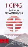 I GING - Das Buch der Wandlungen - Georg Zimmermann - 9783905836301