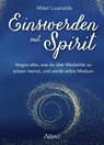 Einswerden mit Spirit - Mikel Lizarralde - 9783905836318