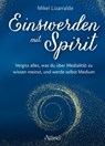 Einswerden mit Spirit - Mikel Lizarralde - 9783905836325