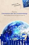 Erkenntnisse über die Zusammenhänge (Briefe an die Mitmenschen Band 2) - Margrit Jenzer - 9783905837599