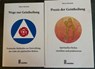 Wege und Praxis der Geistheilung - Harry Edwards - 9783905837667
