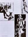 Haussmann fur Weinberg - Co. ; Gabrielle Schaad ; Ben (Independent scholar and writer based in Cologne Weinberg - 9783905929713