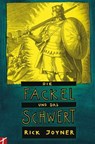 Die Fackel und das Schwert (Teil2) - Rick Joyner - 9783905991703