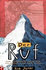 Der Ruf (Teil3) - Joyner Rick - 9783905991710
