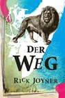 Der Weg - Rick Joyner - 9783905991789