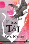 Das Tal - Rick Joyner - 9783905991796