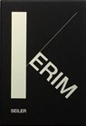 Kerim In The Sky With Seiler - SEILER,  Kerim - 9783905999099