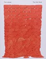 The Hot Seat - Tim Lahan - 9783905999815