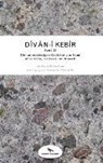 Divan-i Kebir - Mevlana Jelaleddin Rumi - 9783906005102