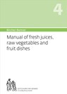 Bircher-Benner Manual Vol.4 - Dr Andres Bircher - 9783906089096
