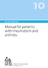 Bircher-Benner Manual Vol. 10 - Dr. Dr. Andres Bircher - 9783906089102