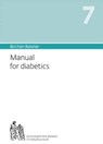 Bircher-Benner Manual Vol.7 - Dr. Dr. Andres Bircher - 9783906089119