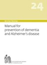 Bircher-Benner Manual Vol. 24 - Dr. Dr. Andres Bircher ; Lillie Bircher ; Anne-Cecil Bircher - 9783906089195