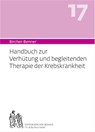 Bircher-Benner Handbuch 17 - Andres Bircher ; Lilli Bircher ; Pascal Bircher ; Anne-Cecile Bircher - 9783906089249