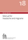 Bircher-Benner 18 Manual for headache and migraine - DR. ANDRES,  Dr.med. Bircher ; Lilli Bircher ; Anne-Cecil Bircher ; Pascal Bircher - 9783906089270