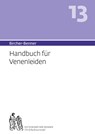 Bircher-Benner Handbuch 13 für Venenleiden - Andres Bircher - 9783906089409