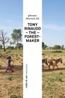 Tony Rinaudo - Johannes Dieterich - 9783906304366
