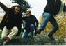 Luftbad - Schumacher ; Eric Schumacher ; Andrea Clavadetscher - 9783906803784