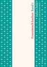 Französisch kochen - Julia Child - 9783906807010