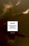 Die Haube - Katarína Kucbelová - 9783906811208