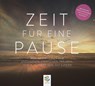 ZEIT FÜR EINE PAUSE -  - 9783906837017