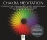 CHAKRA MEDITATION -  - 9783906837024