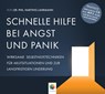 SCHNELLE HILFE BEI ANGST UND PANIK -  - 9783906837086