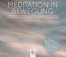 MEDITATION IN BEWEGUNG -  - 9783906837178