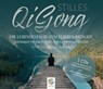 Stilles Qi Gong -  - 9783906837192