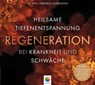 REGENERATION -  - 9783906837215