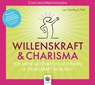 WILLENSKRAFT & CHARISMA -  - 9783906837222