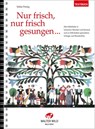 Nur frisch, nur frisch gesungen - Stefan Preisig - 9783906848105