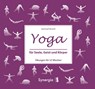 Yoga für Seele, Geist und Körper - Gertrud Hirschi - 9783906873367