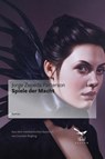 Spiele der Macht - Jorge Zepeda Patterson - 9783906903170