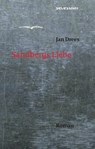 Sandbergs Liebe - Jan Drees - 9783906910499