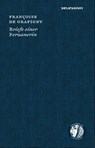 Briefe einer Peruanerin - Françoise de Grafigny - 9783906910833